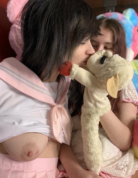 asian boobs onlyfans beautiful xxx pic