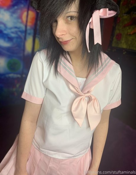 mistress onlyfans pornos galleries