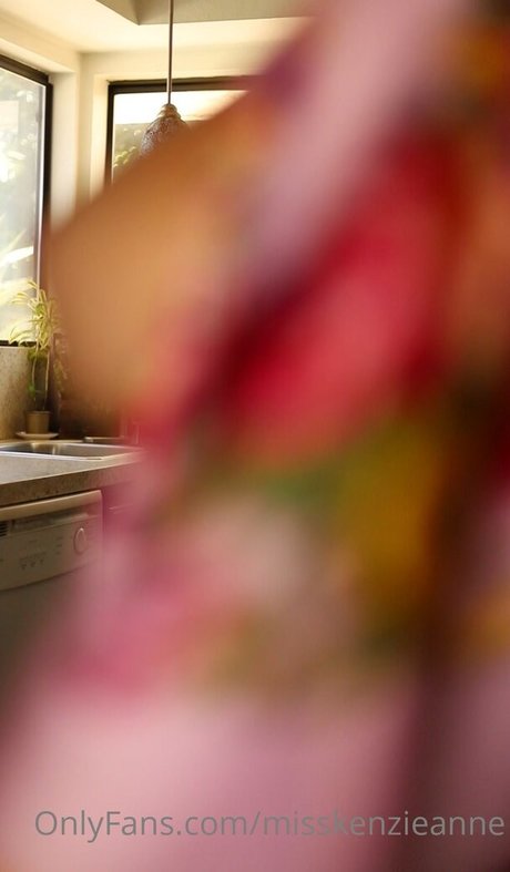 babe brunette onlyfans nudes gallery