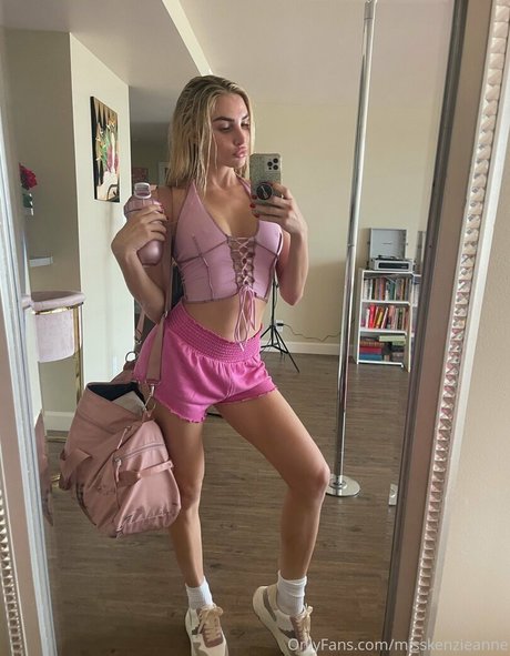 premium vip onlyfans free nude pic