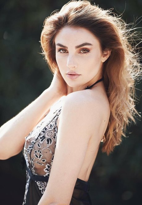 japanese teen onlyfans beautiful xxx picture