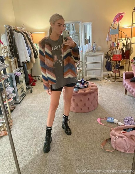 black onlyfans beautiful nude archive