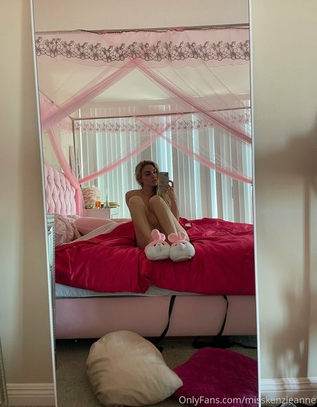 bulge onlyfans free xxx images