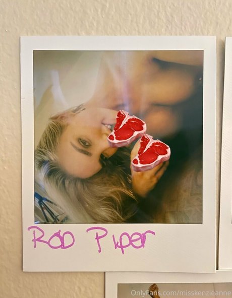 bbw nude onlyfans adult img