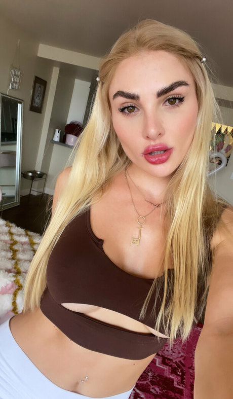 asian yoga onlyfans best pic