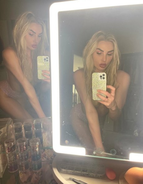 gay videos onlyfans art porn archive