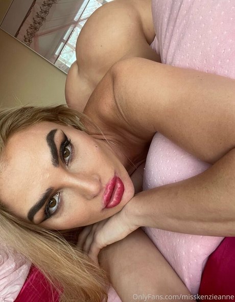 petite asian onlyfans pornographic photos