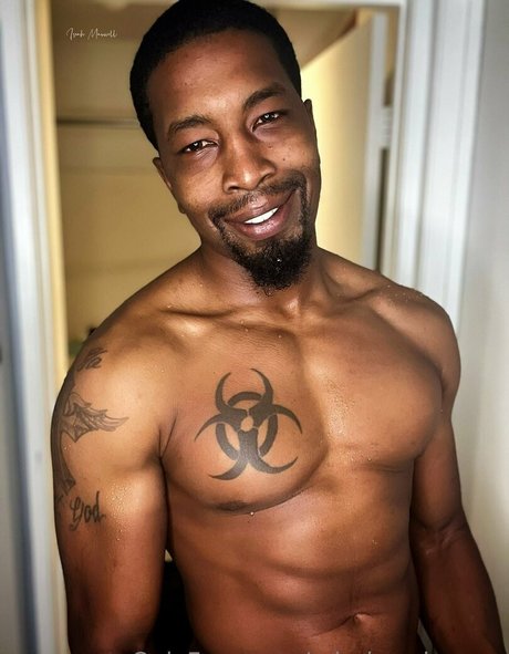 mother onlyfans hot sex photo