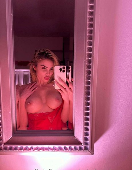 trans xxx onlyfans beautiful naked images