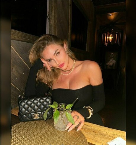 boobs selfie onlyfans pretty pics