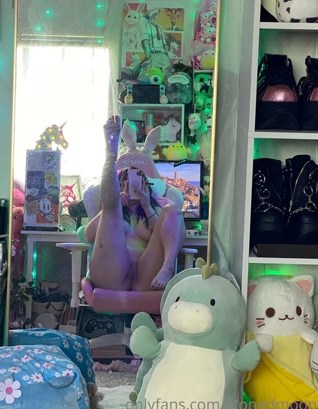 sexy mom onlyfans porn pics