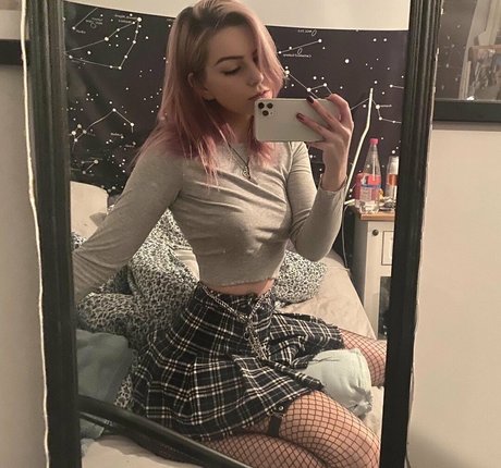 freeryliepink pornstar best galleries