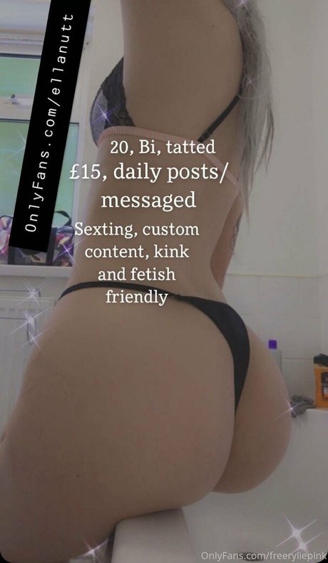 freeryliepink pornstar erotic img