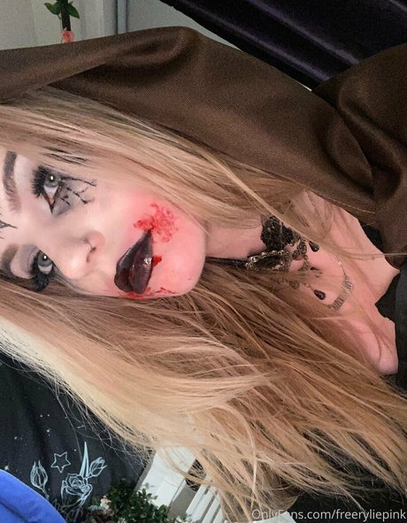 asian military onlyfans beautiful nude images