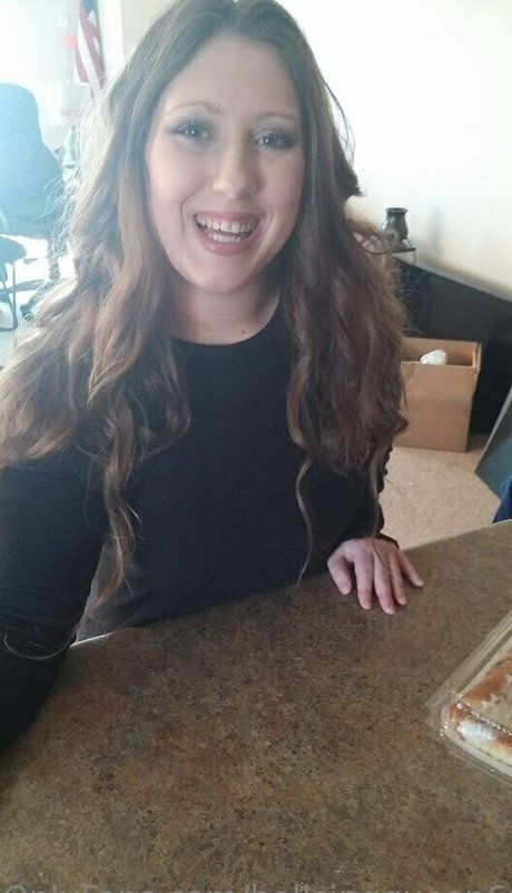 bbw nude onlyfans hot pic