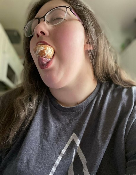 hellsingqueen666 hot pornstar image