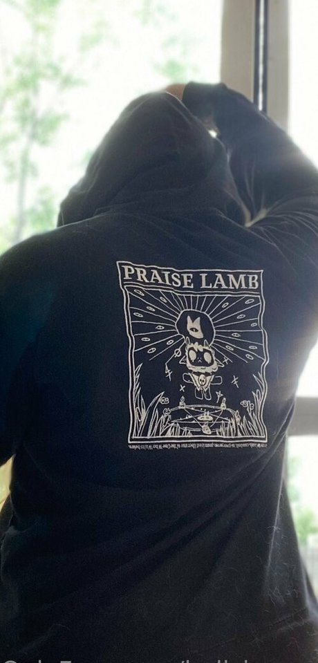 cosplay masturbation onlyfans free sexy pics