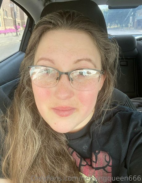 titty fuck onlyfans art nude photos