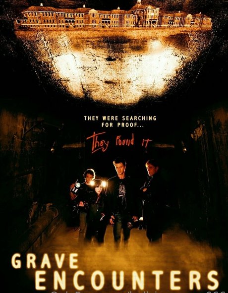 hellsingqueen666 model naked gallery