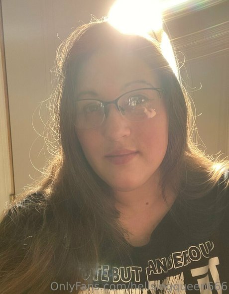 curvy girl onlyfans hot nude photo