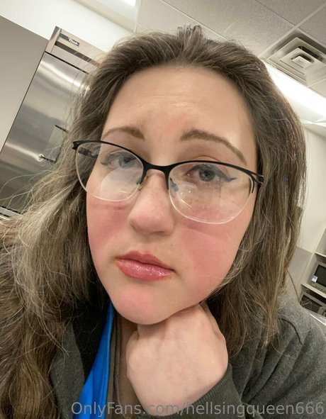 black lesbian onlyfans free xxx photos