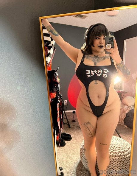 firefighter onlyfans hot sex archive