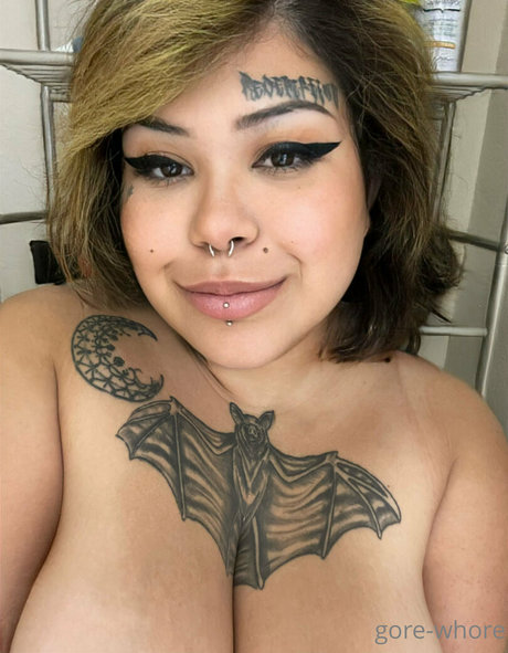 indian milf onlyfans top img