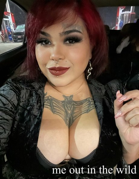 big tits anal onlyfans naked photos