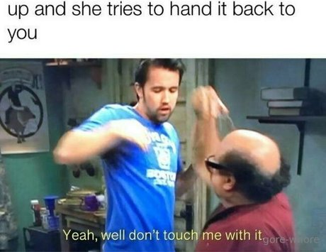 gore whore model high quality archive