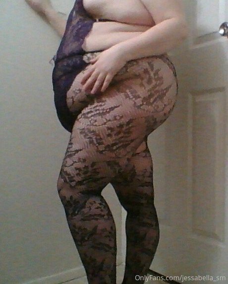 jessabella sm star hot gallery