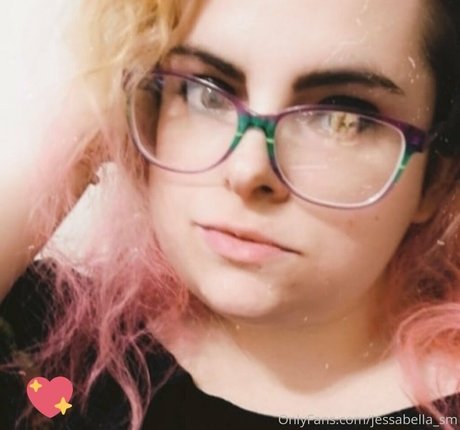 jessabella sm xxx star photo