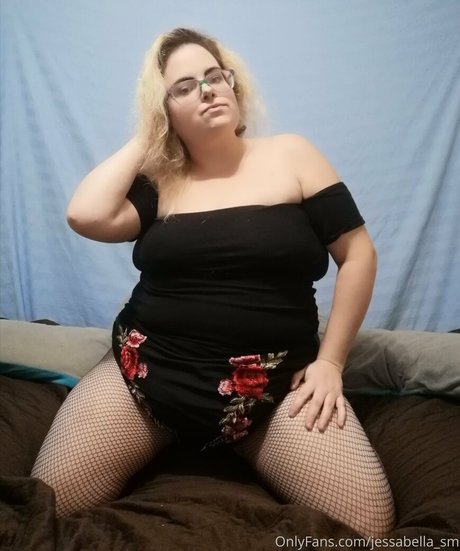 jessabella sm star sex pic