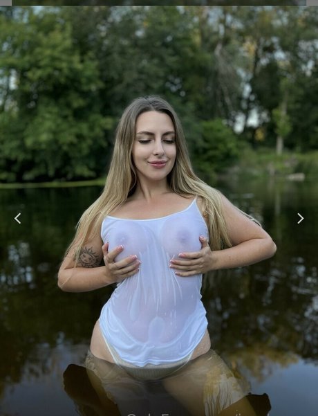 iamloveee high quality pornstar gallery