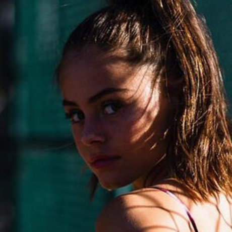 Daniella Beckerman pornstar sex galleries