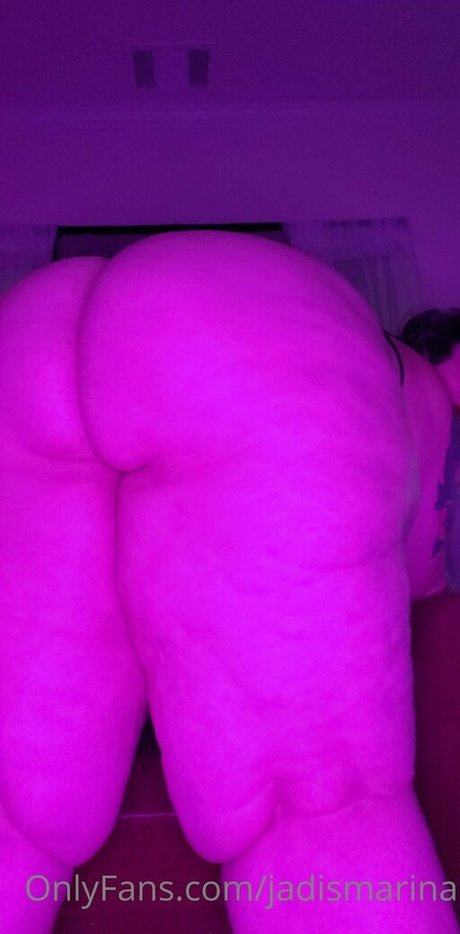 black xxx onlyfans hot sex pictures