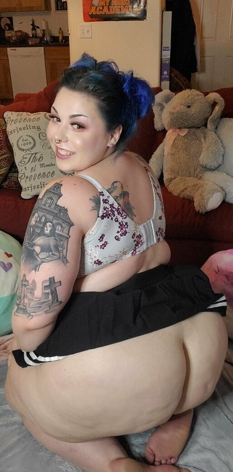 gay joi onlyfans free naked pictures