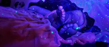 very skinny onlyfans best gallery