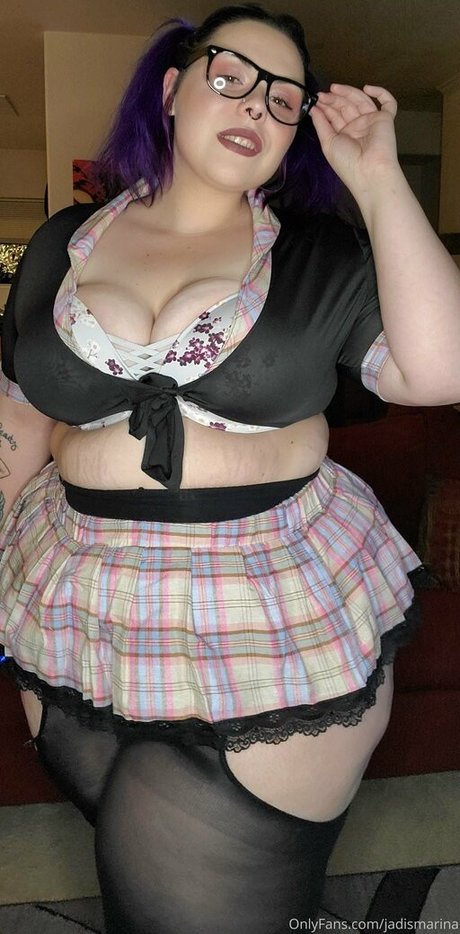 wet pussy onlyfans beautiful porn images