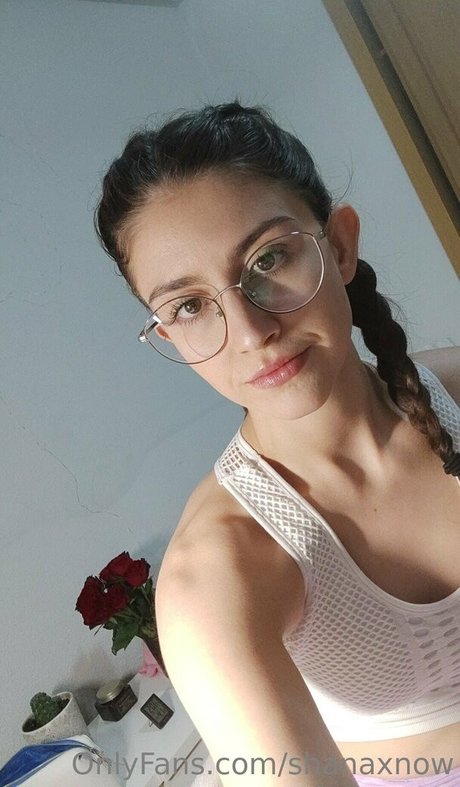 big tits mom onlyfans free porn galleries