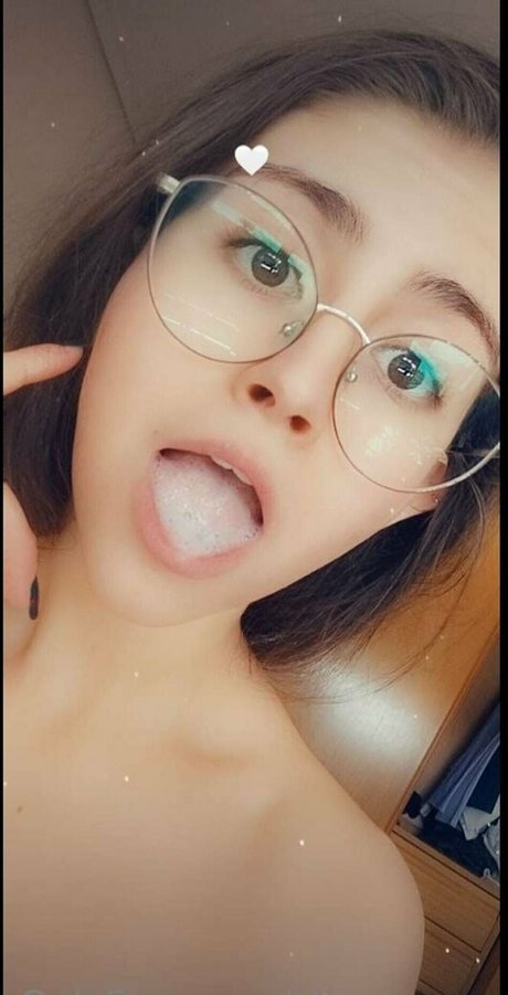 shanaxnow pretty star archive