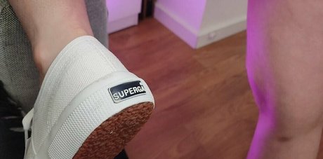 shanaxnow high quality model pic