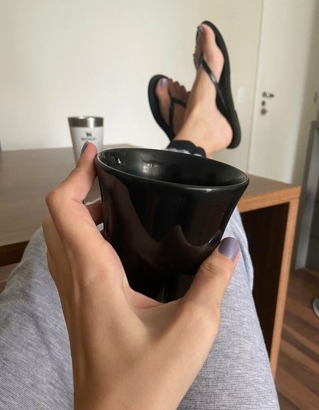 sofialutfree exclusive actress galleries