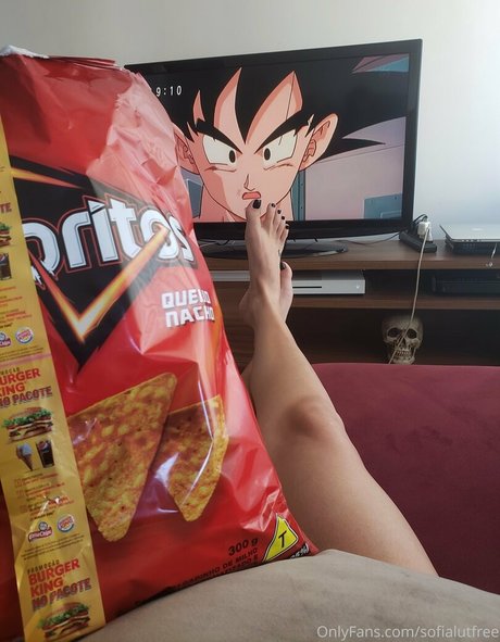 sofialutfree xxx star photos