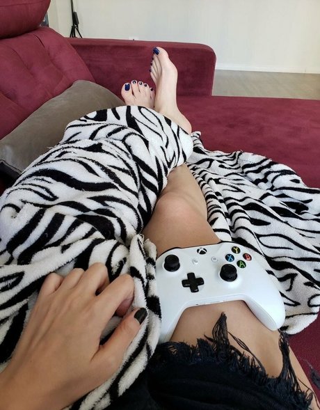 sofialutfree model exclusive photos