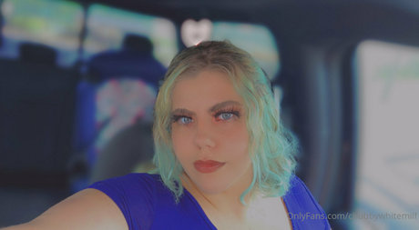 chubbywhitemilf top star picture