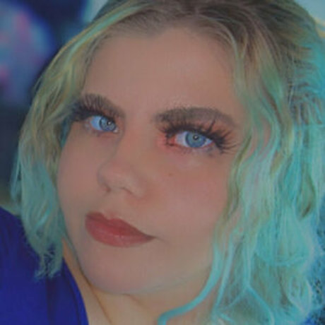 chubbywhitemilf sexy pornstar picture