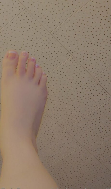 chubbywhitemilf star hd photo