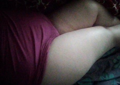 phoebefatter star nude img