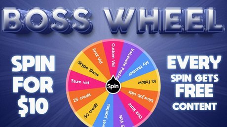 AvaKoxxx pornstar high quality galleries