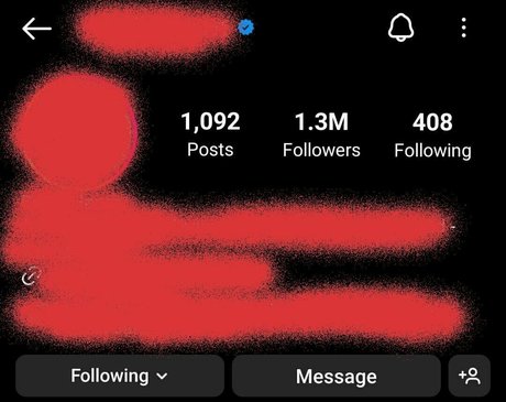 AvaKoxxx hd actress images